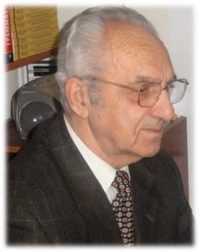 Φωτογραφία του περιγραφόμενου στοιχείου