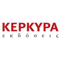 Φωτογραφία του περιγραφόμενου στοιχείου
