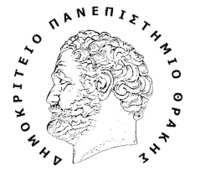 Φωτογραφία του περιγραφόμενου στοιχείου