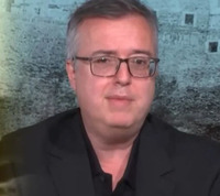 Φωτογραφία του περιγραφόμενου στοιχείου
