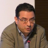 Φωτογραφία του περιγραφόμενου στοιχείου