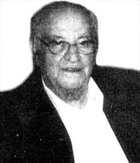 Φωτογραφία του περιγραφόμενου στοιχείου