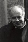 Φωτογραφία του περιγραφόμενου στοιχείου