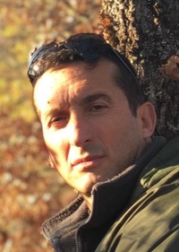 Φωτογραφία του περιγραφόμενου στοιχείου