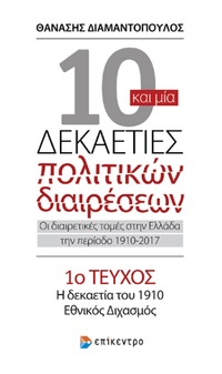 Φωτογραφία του περιγραφόμενου στοιχείου