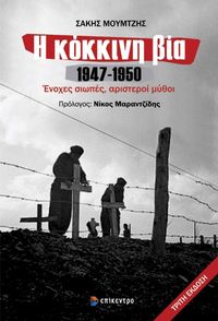 Φωτογραφία του περιγραφόμενου στοιχείου