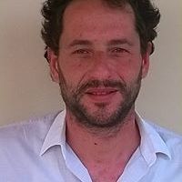 Φωτογραφία του περιγραφόμενου στοιχείου