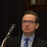 Φωτογραφία του περιγραφόμενου στοιχείου
