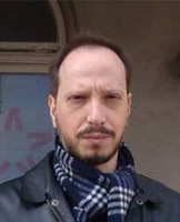 Φωτογραφία του περιγραφόμενου στοιχείου