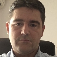 Φωτογραφία του περιγραφόμενου στοιχείου
