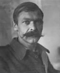 Φωτογραφία του περιγραφόμενου στοιχείου