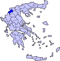 Φωτογραφία του περιγραφόμενου στοιχείου