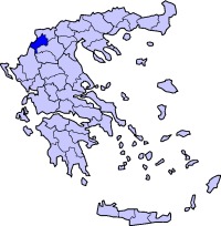 Φωτογραφία του περιγραφόμενου στοιχείου