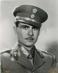 Φωτογραφία του περιγραφόμενου στοιχείου