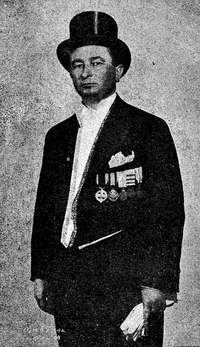 Φωτογραφία του περιγραφόμενου στοιχείου