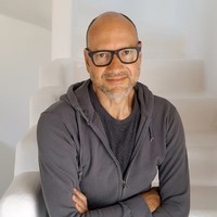Φωτογραφία του περιγραφόμενου στοιχείου