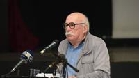 Φωτογραφία του περιγραφόμενου στοιχείου