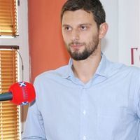 Φωτογραφία του περιγραφόμενου στοιχείου