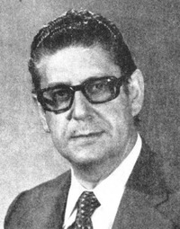 Φωτογραφία του περιγραφόμενου στοιχείου