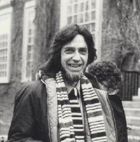 Φωτογραφία του περιγραφόμενου στοιχείου