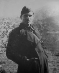 Φωτογραφία του περιγραφόμενου στοιχείου
