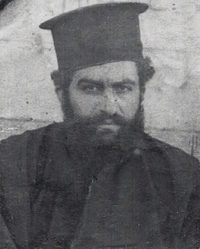 Φωτογραφία του περιγραφόμενου στοιχείου