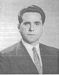 Φωτογραφία του περιγραφόμενου στοιχείου