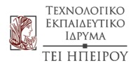 Φωτογραφία του περιγραφόμενου στοιχείου