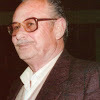 Φωτογραφία του περιγραφόμενου στοιχείου