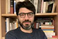 Φωτογραφία του περιγραφόμενου στοιχείου