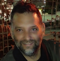 Φωτογραφία του περιγραφόμενου στοιχείου