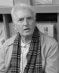 Φωτογραφία του περιγραφόμενου στοιχείου