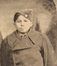 Φωτογραφία του περιγραφόμενου στοιχείου