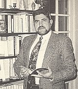 Φωτογραφία του περιγραφόμενου στοιχείου