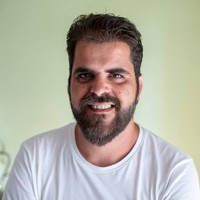 Φωτογραφία του περιγραφόμενου στοιχείου