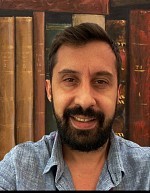Φωτογραφία του περιγραφόμενου στοιχείου