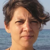 Φωτογραφία του περιγραφόμενου στοιχείου