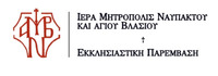 Φωτογραφία του περιγραφόμενου στοιχείου