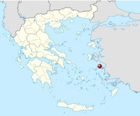 Φωτογραφία του περιγραφόμενου στοιχείου