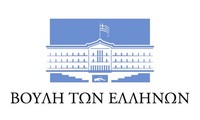 Φωτογραφία του περιγραφόμενου στοιχείου