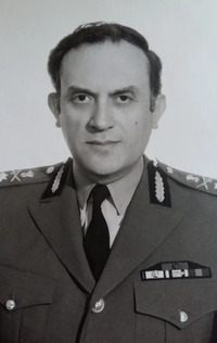 Φωτογραφία του περιγραφόμενου στοιχείου