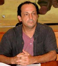 Φωτογραφία του περιγραφόμενου στοιχείου