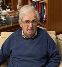 Φωτογραφία του περιγραφόμενου στοιχείου