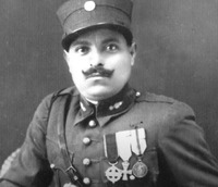 Φωτογραφία του περιγραφόμενου στοιχείου