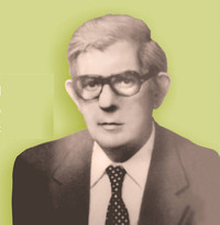 Φωτογραφία του περιγραφόμενου στοιχείου