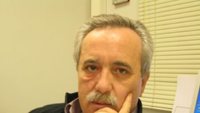 Φωτογραφία του περιγραφόμενου στοιχείου