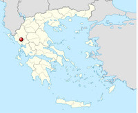 Φωτογραφία του περιγραφόμενου στοιχείου
