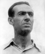 Φωτογραφία του περιγραφόμενου στοιχείου