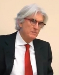 Φωτογραφία του περιγραφόμενου στοιχείου