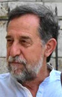 Φωτογραφία του περιγραφόμενου στοιχείου
